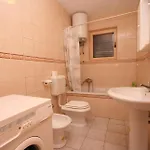 Appartamento With Parking Space Rastici, Ciovo - 2794 *