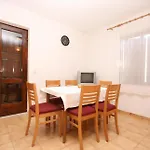 With Parking Space Rastici, Ciovo - 2794 Appartamento