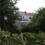 Appartamento With Parking Space Rastici, Ciovo - 2794 *