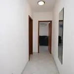 Appartamento With Parking Space Rastici, Ciovo - 2794 *