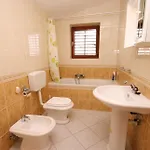Appartamento With Parking Space Rastici, Ciovo - 2794