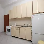 With Parking Space Rastici, Ciovo - 2794 Appartamento