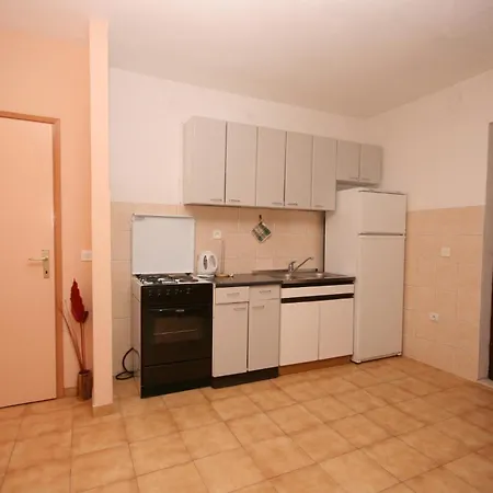 With Parking Space Rastici, Ciovo - 2794 * Trogir