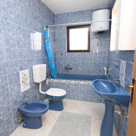 With Parking Space Rastici, Ciovo - 2794 * Trogir