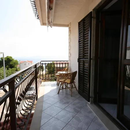 With Parking Space Rastici, Ciovo - 2794 * Trogir