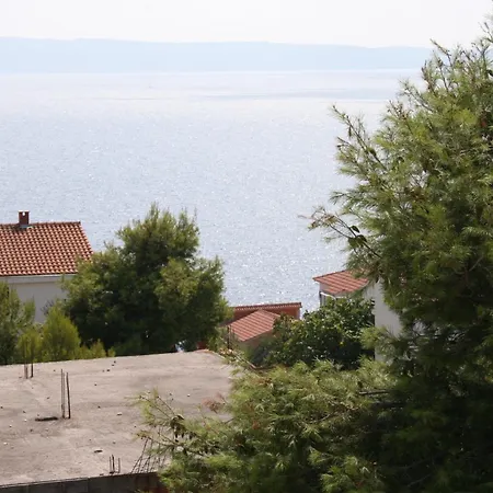 With Parking Space Rastici, Ciovo - 2794 Apartmán Trogir