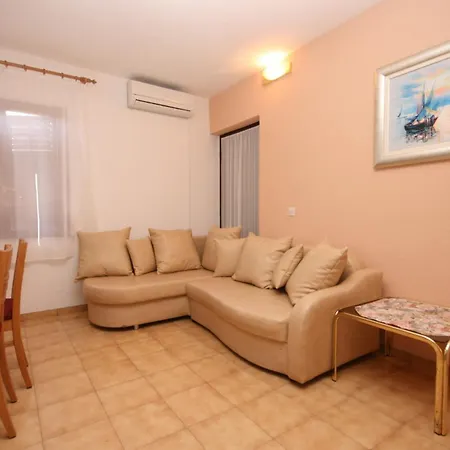 With Parking Space Rastici, Ciovo - 2794 Lejlighed Trogir